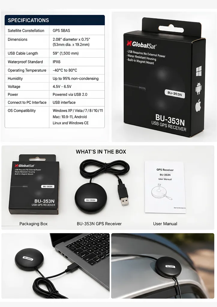 Untitled design ytu.webp