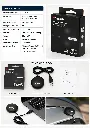 Untitled design ytu.webp